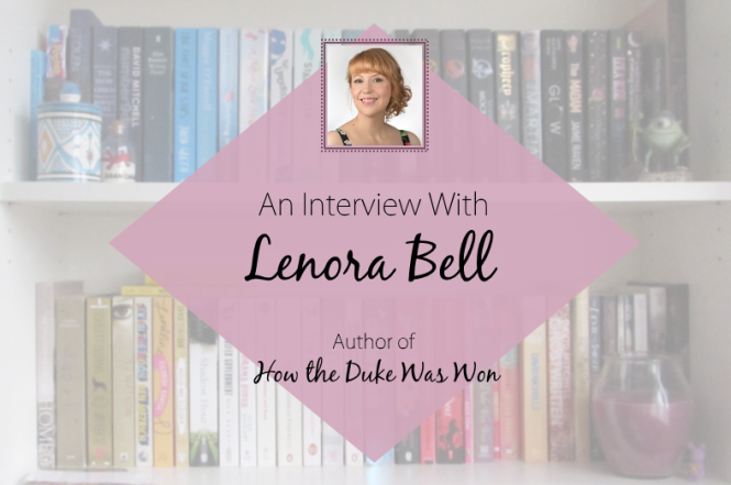lenora bell interview.png
