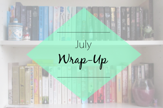 july wrap up.png